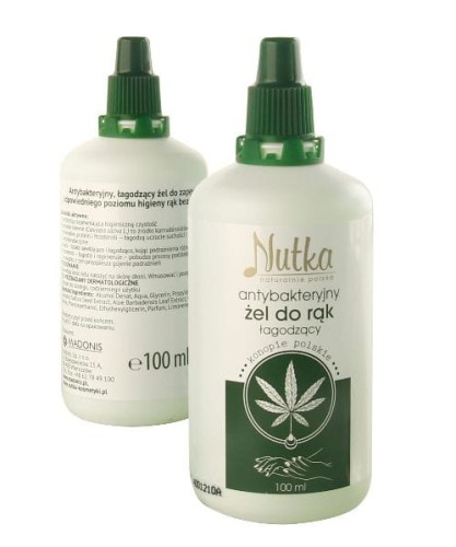 żel antybakteryjny nutka 100ml.jpg