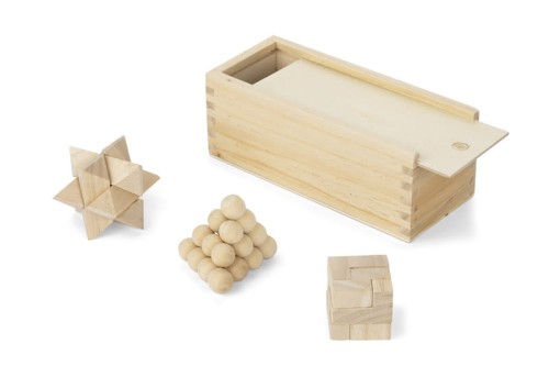 zestaw trzech układanek.jpg