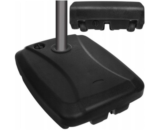 podstawa pod parosol z kółkami.jpg