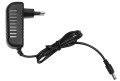 Pompka elektryczna do materaca, piłki, basenu 12V 230 - 2w1, 8.jpg