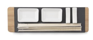 Zestaw do sushi NIGIRI