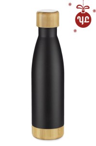 Butelka termiczna 500 ml
