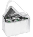 torba termiczna prosta3.jpg