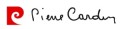 logo Pierre Cardin.jpg