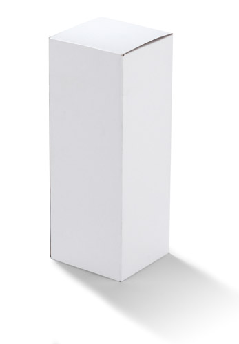 Kubek termiczny ARCTICA 400 ml niebieski